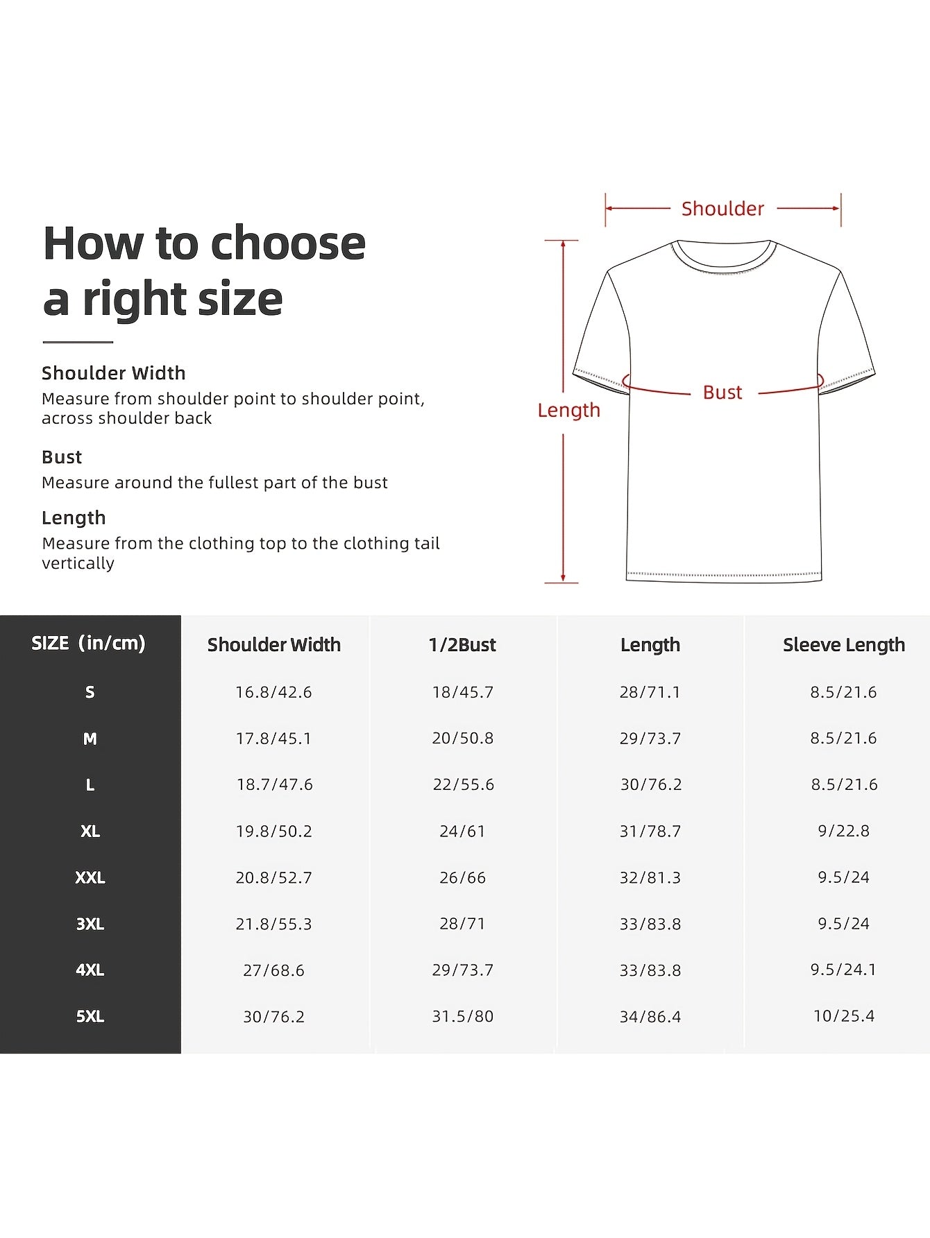 Mens Retro Vintage Bainbridge Island World Class Pickleball Performance T-Shirt | 180gsm Cotton Round Neck Short Sleeve Men Casual T-Shirt