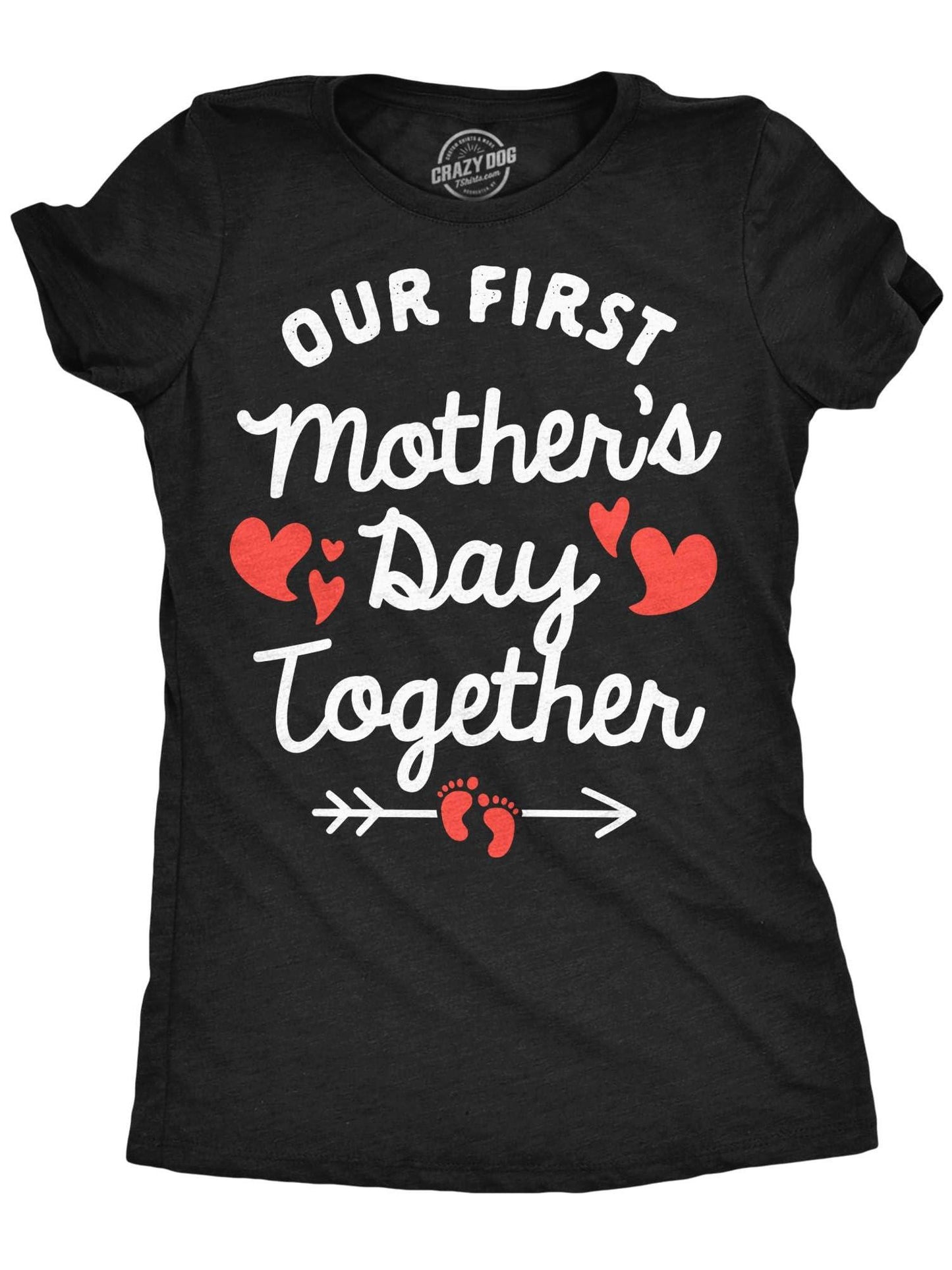 Womens Mama Squared Cubed T Shirts Funny Mom Of Two Three Or Four Tees For Mothers Day Dirt Nerd 220gsm Cotton Round Neck Short Sleeve Casual Henley Shirt Men T-shirt