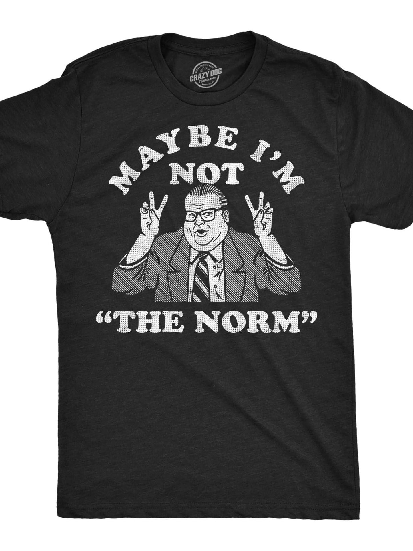 Funny Chris Farley T Shirts Officially Licensed Mens Tees Featuring Matt Foley Quotes And More Dirt Nerd 220gsm Cotton Round Neck Short Sleeve Casual Henley Shirt Men T-shirt