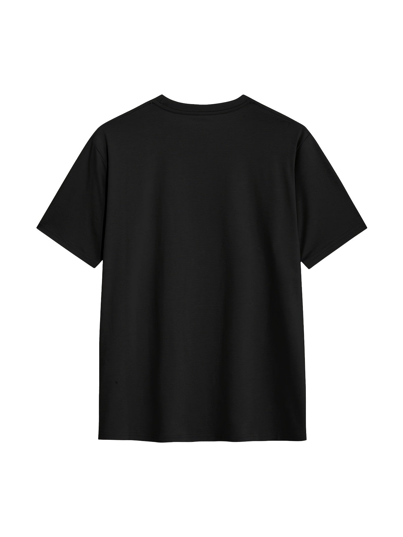 Funny Pickleball Shirts If You Want Soft Serve Get Ice Cream T-Shirt | 180gsm Cotton Round Neck Short Sleeve Men Casual T-Shirt