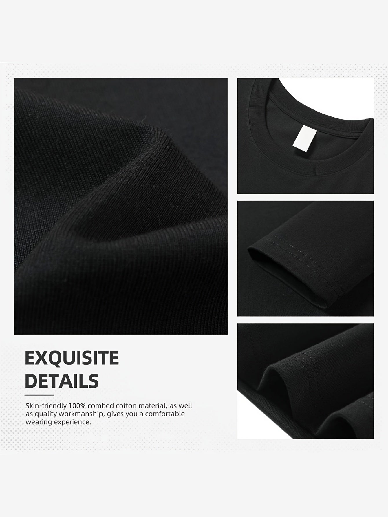 Pickle Pals Funny Pickleball Paddleball Lover T-Shirt | 180gsm Cotton Round Neck Short Sleeve Men Casual T-Shirt