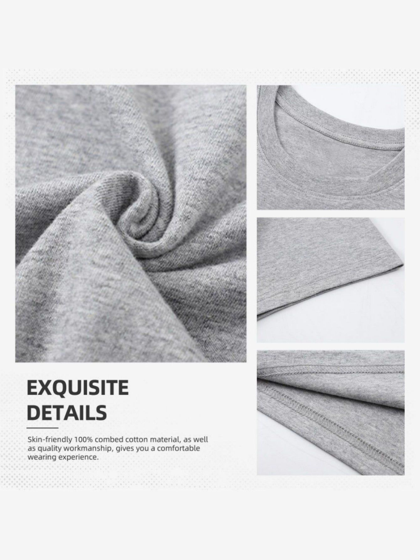 Funny Fart Shirt - Milf Man I Love Farting T-shirt Milf 220gsm Cotton Round Neck Short Sleeve Casual Henley Shirt Men T-shirt