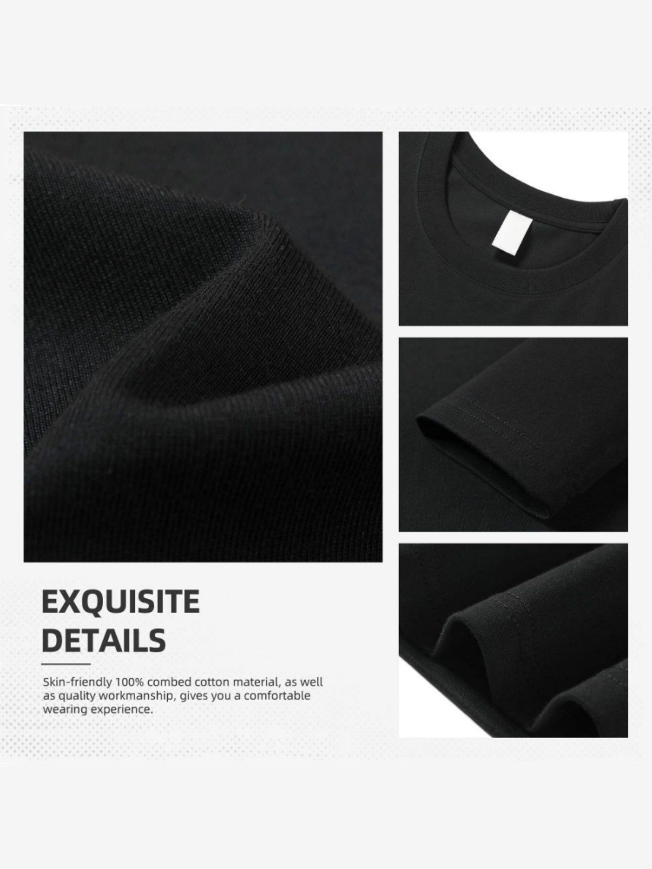 Vintage Funny One Lonely Beastie I Be Retro Saying Humor T-shirt Tragic Kingdom 220gsm Cotton Round Neck Short Sleeve Casual Henley Shirt Men T-shirt